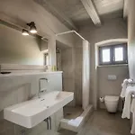 Villa Aria