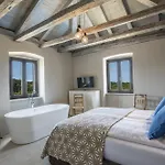 Aria Villa Gostinjac