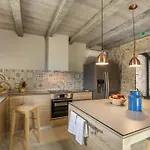 Villa Aria