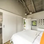 Villa Aria