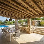 Villa Aria Gostinjac