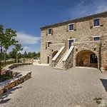Villa Aria Gostinjac