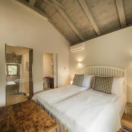 Aria Villa Gostinjac